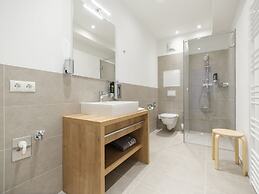 MyFavorit by Duschel Apartments Vienna