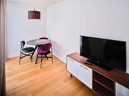 MyFavorit by Duschel Apartments Vienna