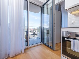 MyFavorit by Duschel Apartments Vienna