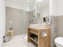 MyFavorit by Duschel Apartments Vienna