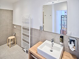 MyFavorit by Duschel Apartments Vienna