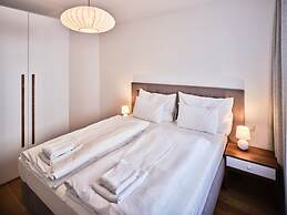 MyFavorit by Duschel Apartments Vienna