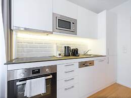 MyFavorit by Duschel Apartments Vienna