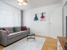 MyFavorit by Duschel Apartments Vienna