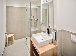 MyFavorit by Duschel Apartments Vienna