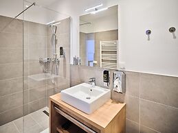 MyFavorit by Duschel Apartments Vienna