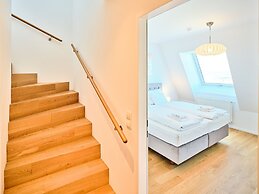 MyFavorit by Duschel Apartments Vienna