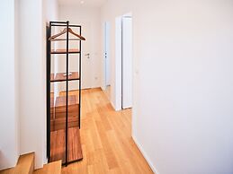 MyFavorit by Duschel Apartments Vienna