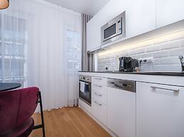 MyFavorit by Duschel Apartments Vienna