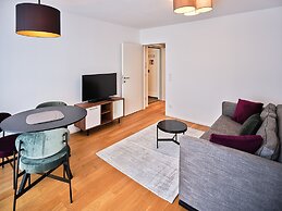 MyFavorit by Duschel Apartments Vienna