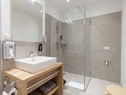 MyFavorit by Duschel Apartments Vienna