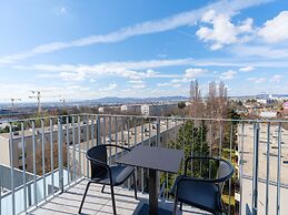 MyFavorit by Duschel Apartments Vienna
