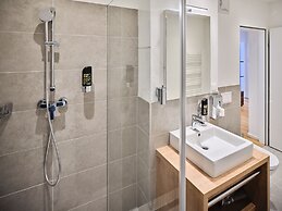 MyFavorit by Duschel Apartments Vienna