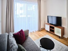 MyFavorit by Duschel Apartments Vienna
