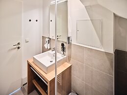 MyFavorit by Duschel Apartments Vienna