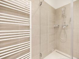 MyFavorit by Duschel Apartments Vienna
