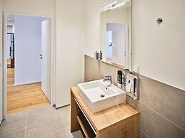 MyFavorit by Duschel Apartments Vienna