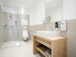 MyFavorit by Duschel Apartments Vienna