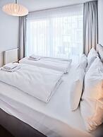 MyFavorit by Duschel Apartments Vienna