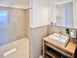 MyFavorit by Duschel Apartments Vienna