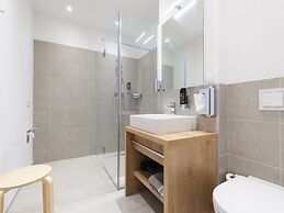 MyFavorit by Duschel Apartments Vienna
