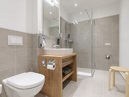 MyFavorit by Duschel Apartments Vienna