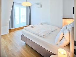MyFavorit by Duschel Apartments Vienna