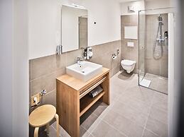 MyFavorit by Duschel Apartments Vienna