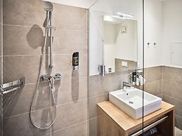 MyFavorit by Duschel Apartments Vienna