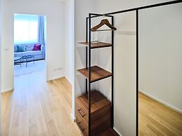 MyFavorit by Duschel Apartments Vienna