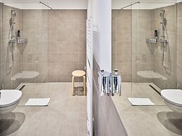 MyFavorit by Duschel Apartments Vienna