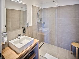 MyFavorit by Duschel Apartments Vienna