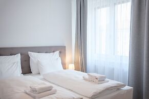 MyFavorit by Duschel Apartments Vienna