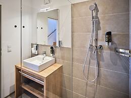 MyFavorit by Duschel Apartments Vienna