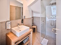 MyFavorit by Duschel Apartments Vienna