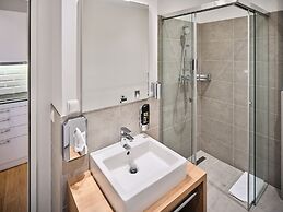 MyFavorit by Duschel Apartments Vienna