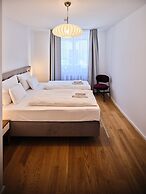 MyFavorit by Duschel Apartments Vienna