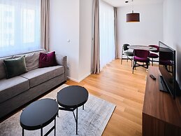 MyFavorit by Duschel Apartments Vienna