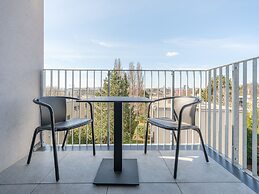 MyFavorit by Duschel Apartments Vienna