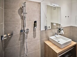 MyFavorit by Duschel Apartments Vienna