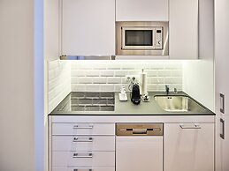 MyFavorit by Duschel Apartments Vienna