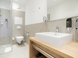 MyFavorit by Duschel Apartments Vienna