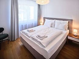 MyFavorit by Duschel Apartments Vienna