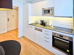 MyFavorit by Duschel Apartments Vienna