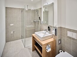 MyFavorit by Duschel Apartments Vienna