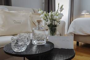 Hotel Slatina