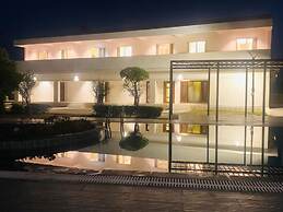 Amayra The Luxury Farm