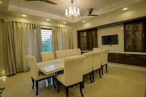 Amayra The Luxury Farm