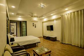 Amayra The Luxury Farm