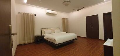 Amayra The Luxury Farm